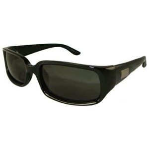 Elasta Men/Women Made in Italy Eyeglasses Frames Rectangular Bronze 53 21 140